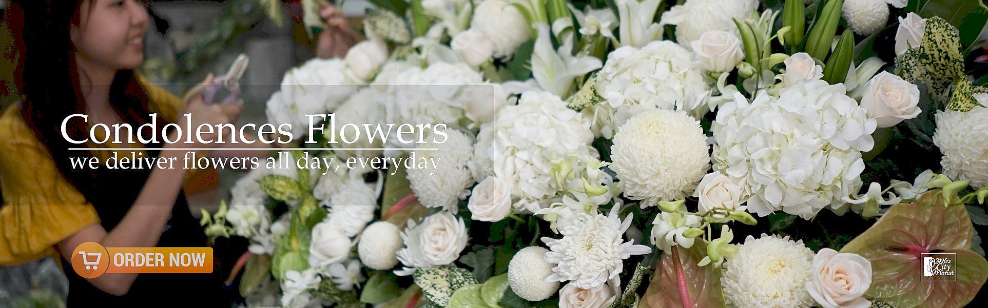 24 Hour Flower Delivery Singapore Florist Delivery Same Day Flower