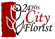 Extra Large Condolences Flowers by 24hrs City Florist
